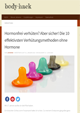 body-hack-verhueten