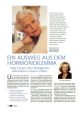 read_bio_01