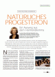 read_bio_02