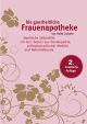 read_heikedubben_01