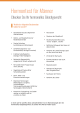 read_hormontest_ms