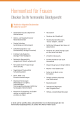 read_hormontest_ws