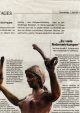 read_sueddeutsche_01